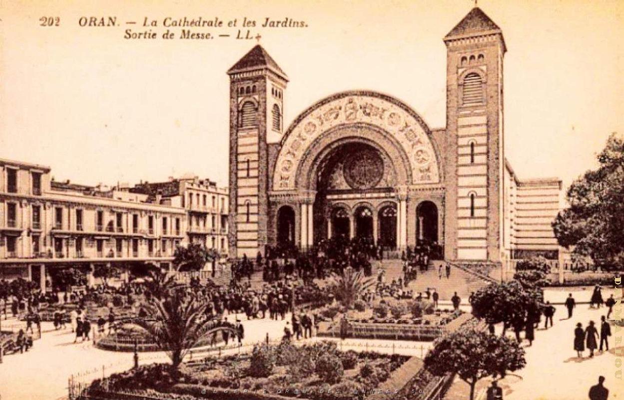 CA b- 028- Cathedrale .jpg